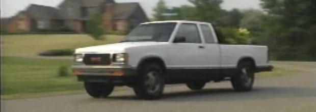 1993-gmc-sonoma