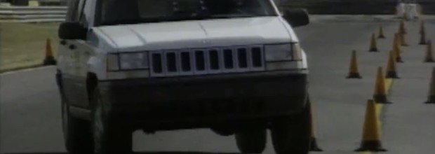 1993-jeep-gc1