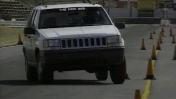 1993-jeep-gc1