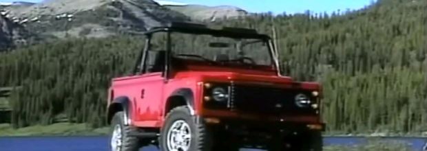 1993-land-rover-defender