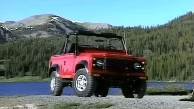 1993-land-rover-defender