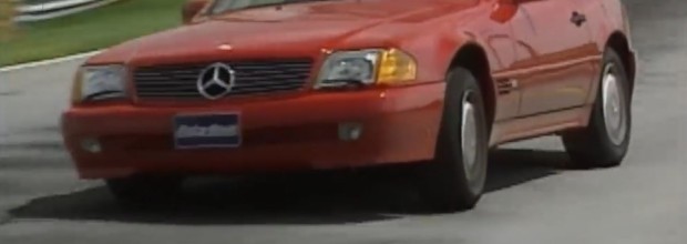 1993-mercedes-benz-600SL1