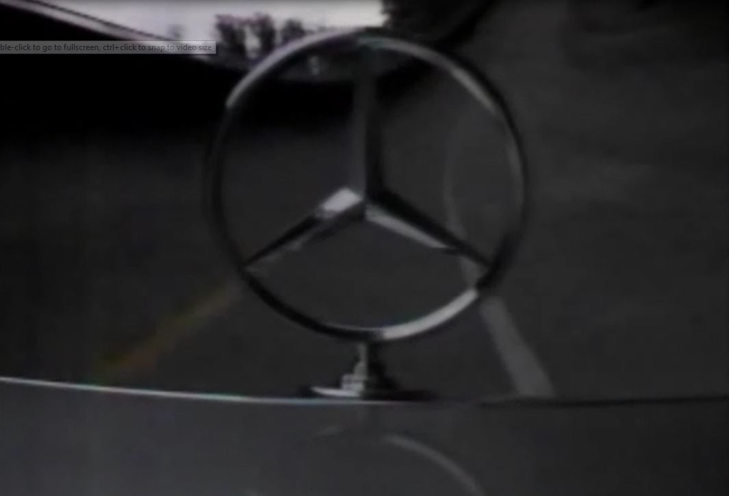 1993-mercedes