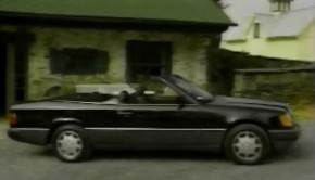 1993-mercedes2