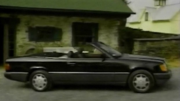 1993-mercedes2