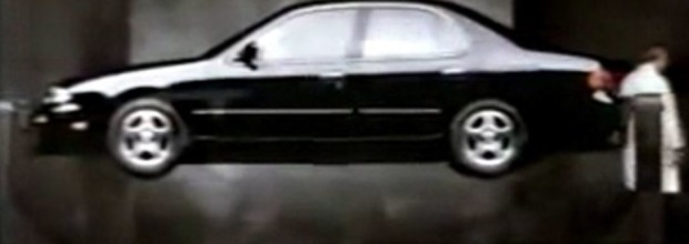 1993-nissan-altima-ball-bearing