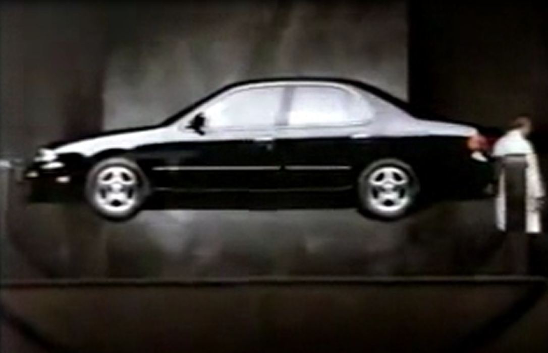 1993-nissan-altima-ball-bearing