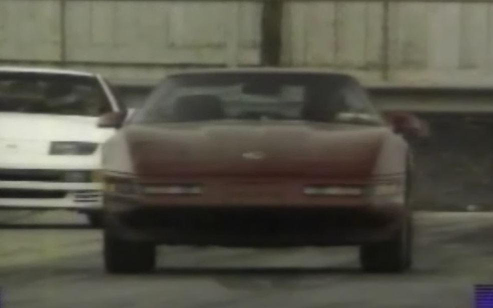 1993-sportscarcorvette