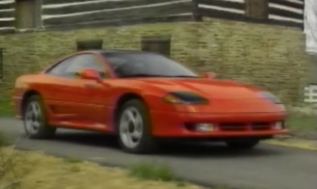 1993-sportscarstealth