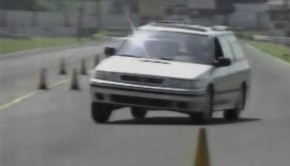1993-subaru-legacy-wagon2