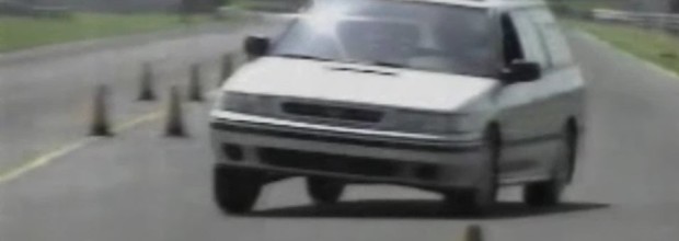 1993-subaru-legacy-wagon2