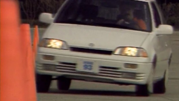 1993-suzuki-swift1
