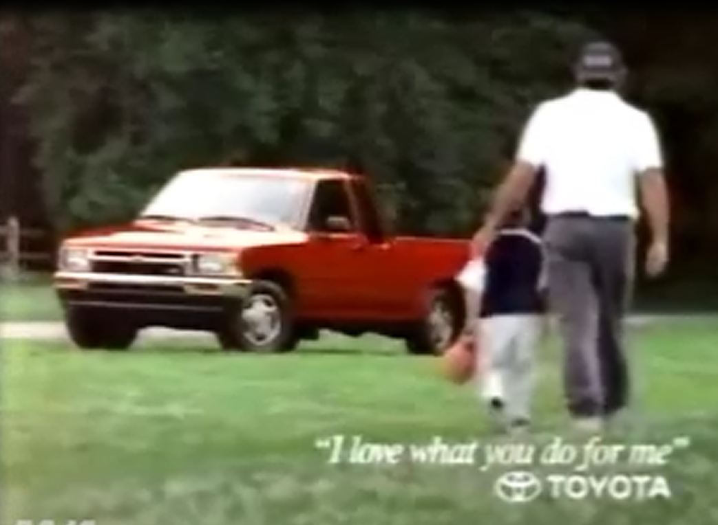 1993-toyota-pickup
