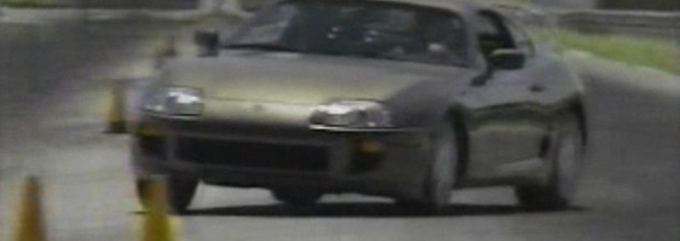 1993-toyota-supra2