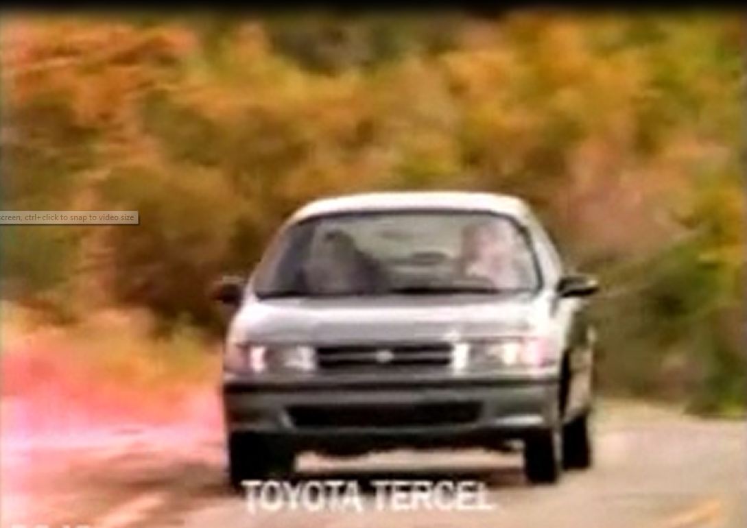 1993-toyota-tercel