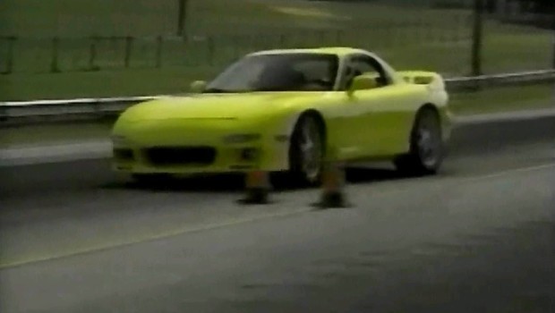 1993-tuner-cars1