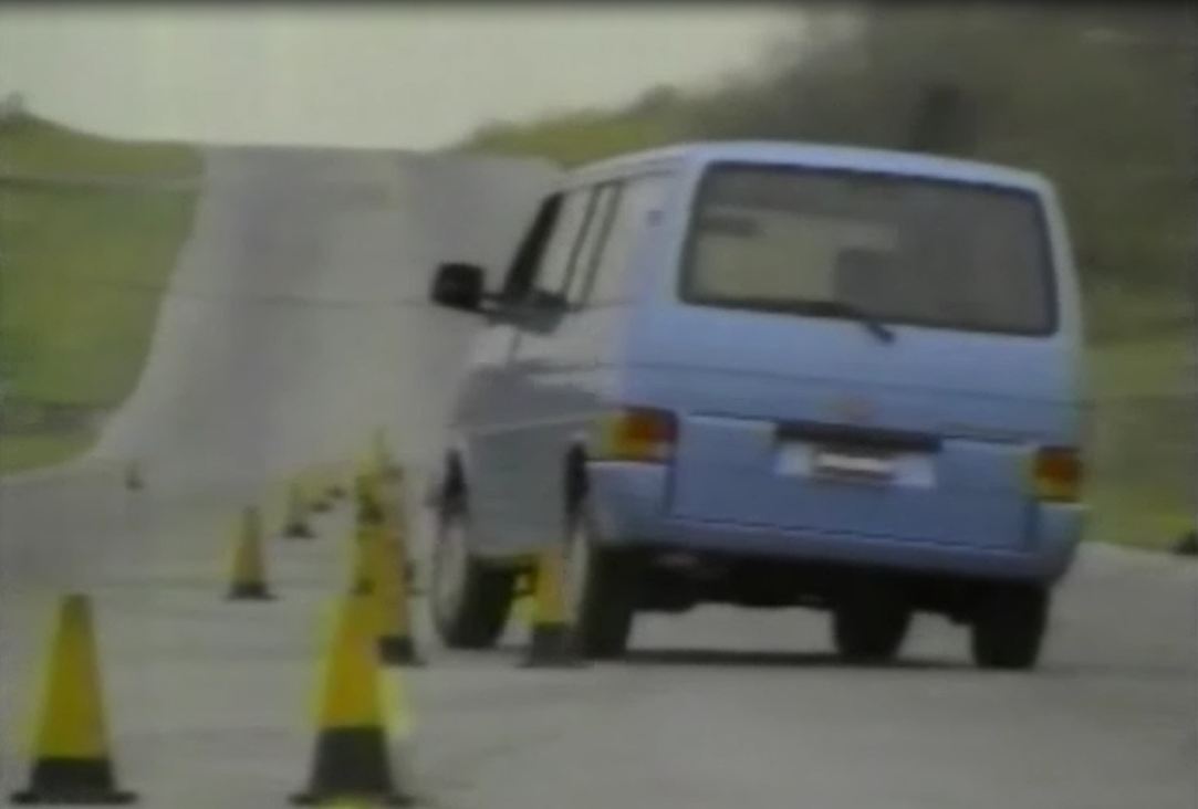 1993-volkswagen-eurovan1