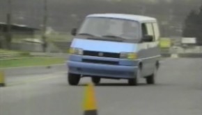 1993-volkswagen-eurovan2