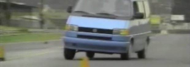 1993-volkswagen-eurovan2