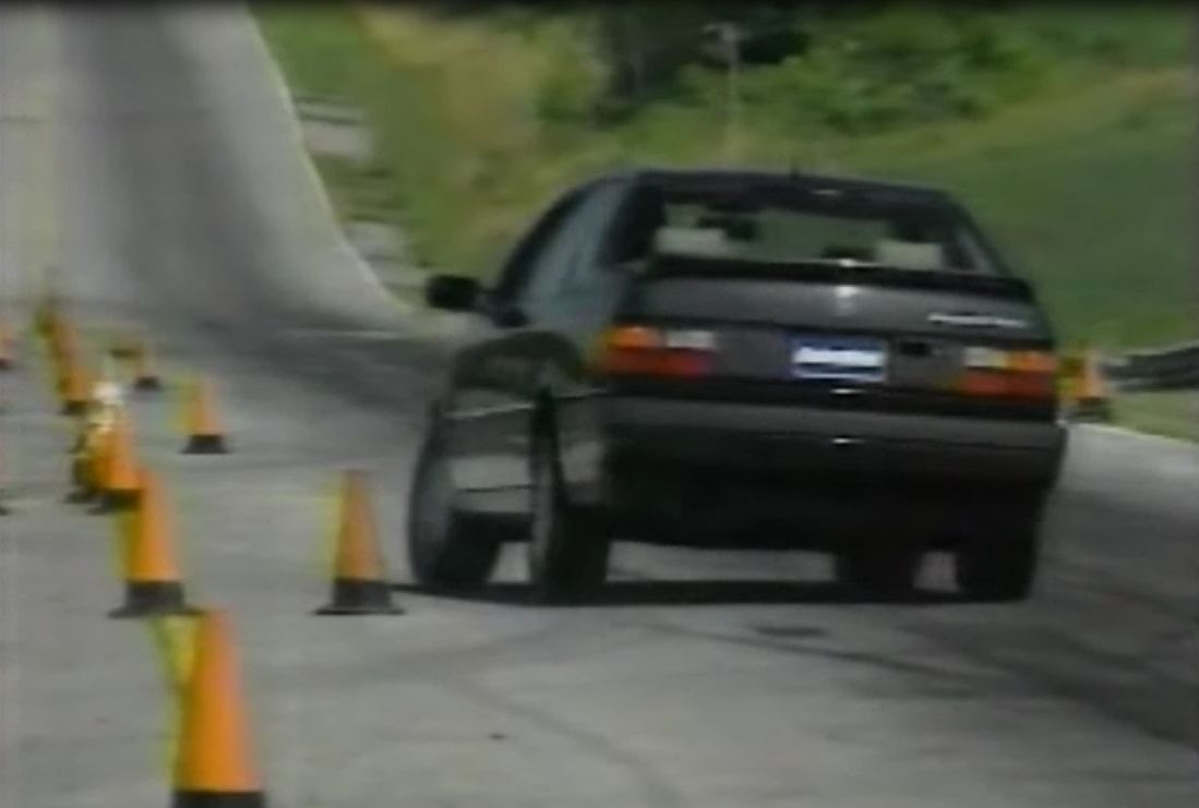 1993-volkswagen-passat