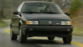 1993-volkswagen-passat2
