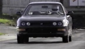 1994-Acura-Integra1