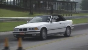 1994-BMW-325a