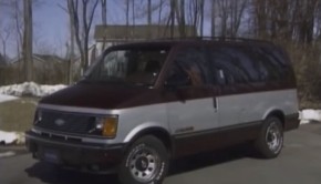 1994-Chevrolet-Astro1
