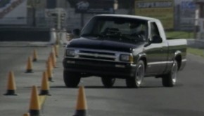 1994-Chevrolet-S10a