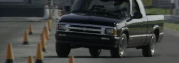 1994-Chevrolet-S10a