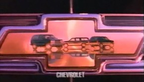 1994-Chevrolet-SUV1