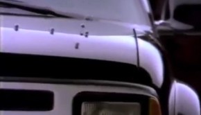 1994-Chevrolet-s-10c