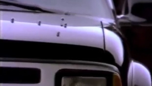 1994-Chevrolet-s-10c