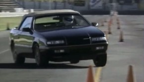 1994-Chrysler-Lebaron2