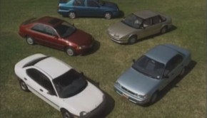 1994-Compact-Car-Comparison1
