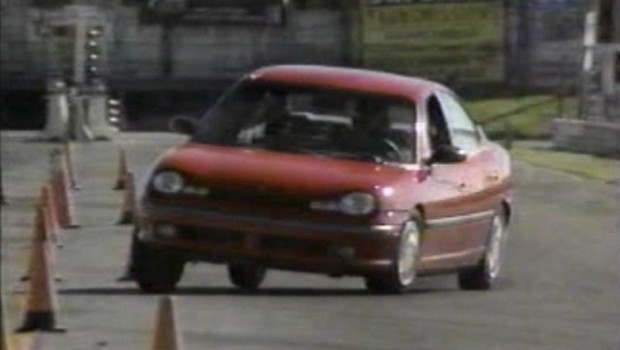 1994-Dodge-neon1