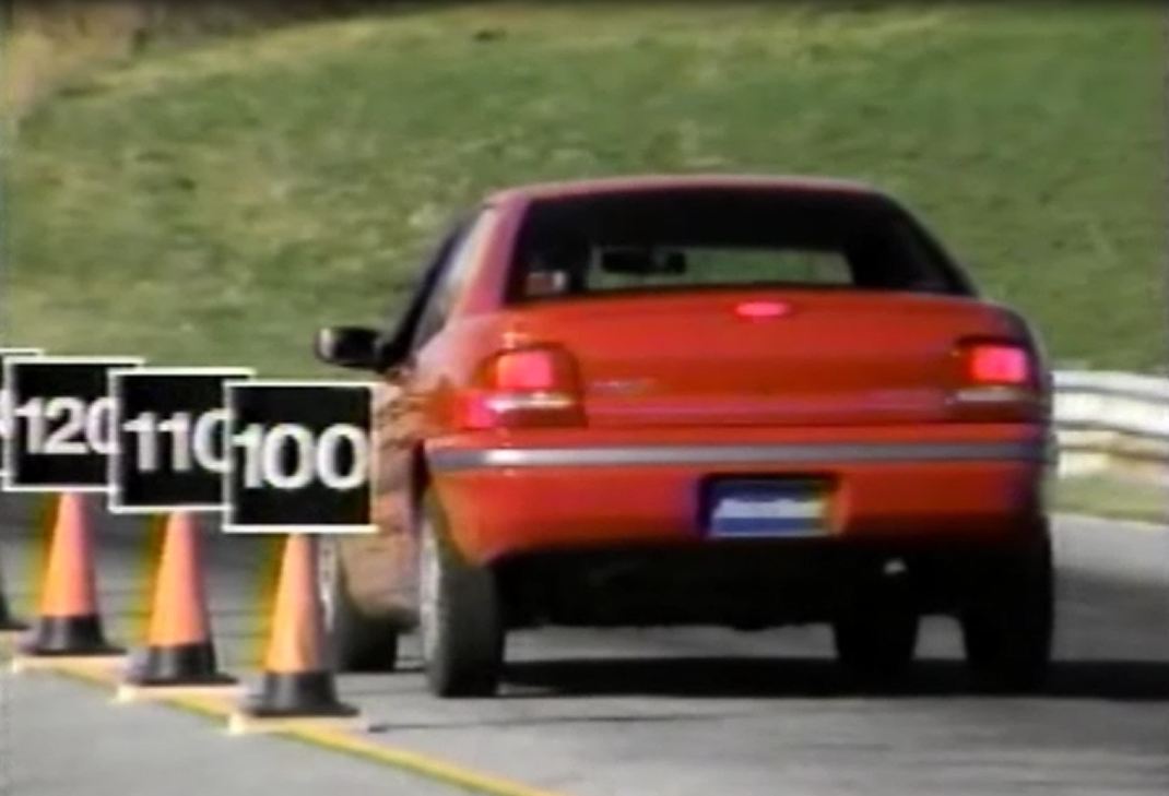 1994-Dodge-neon2