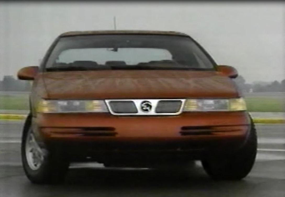 1994-Ford-Mercury2