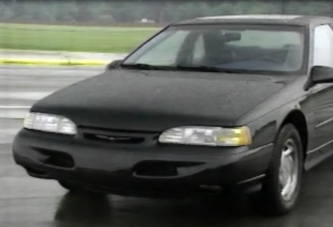 1994-Ford-Mercury3