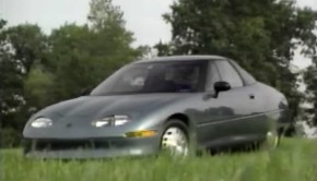 1994-GM-EV1a