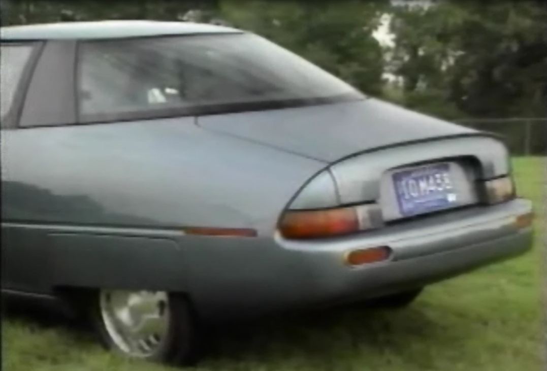 1994-GM-EV1b