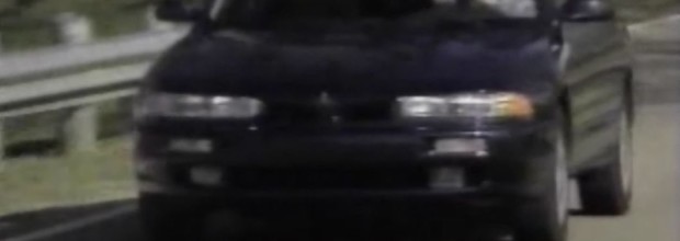1994-Mitsubishi-galant1