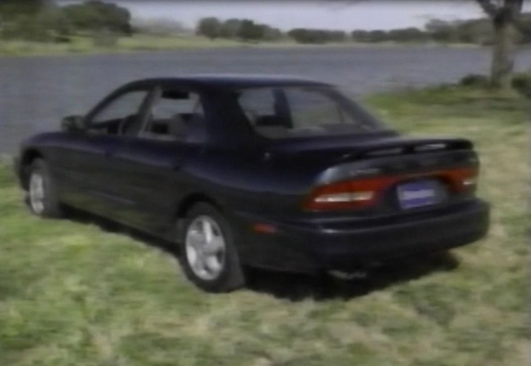 1994-Mitsubishi-galant2