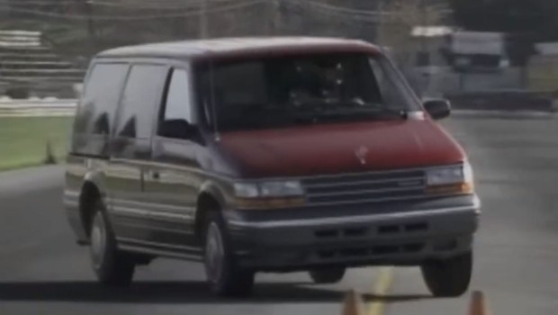 1994-Plymouth-Grand-Voyager1