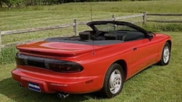 1994-Pontiac-FIrebird2