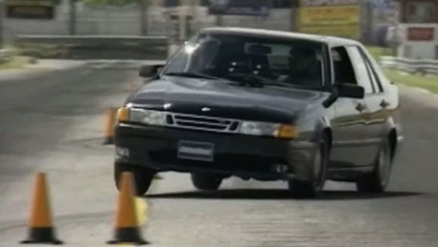 1994-Saab-9000a