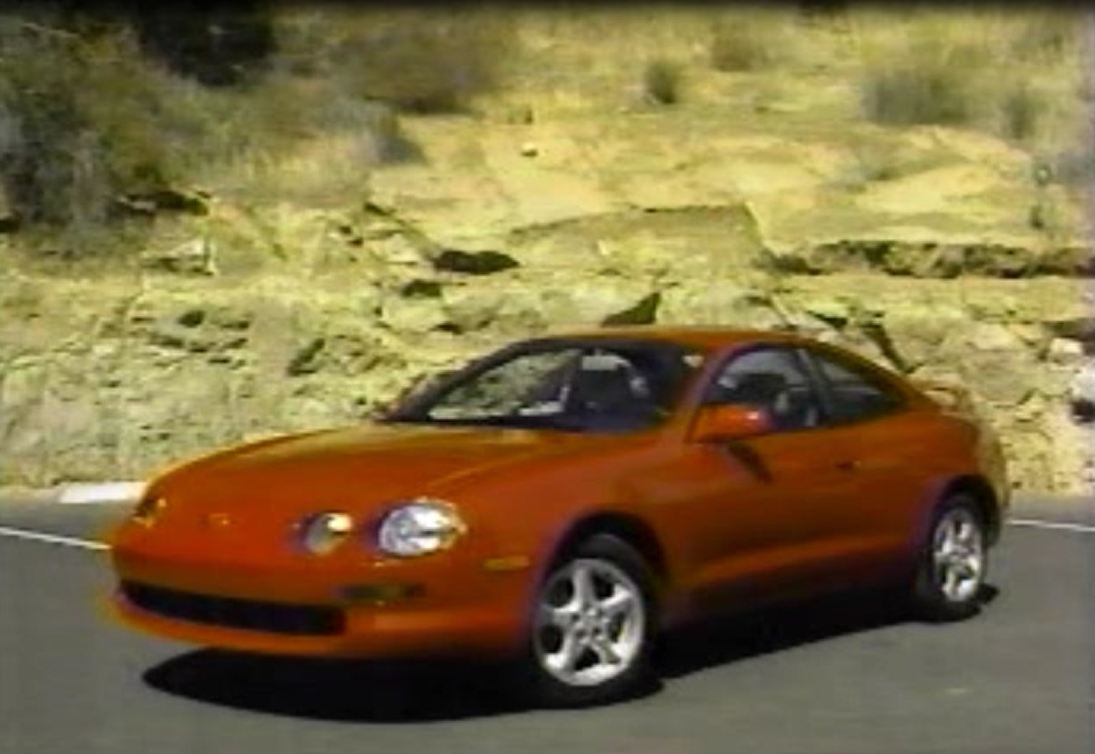 1994-Toyota-Celica1