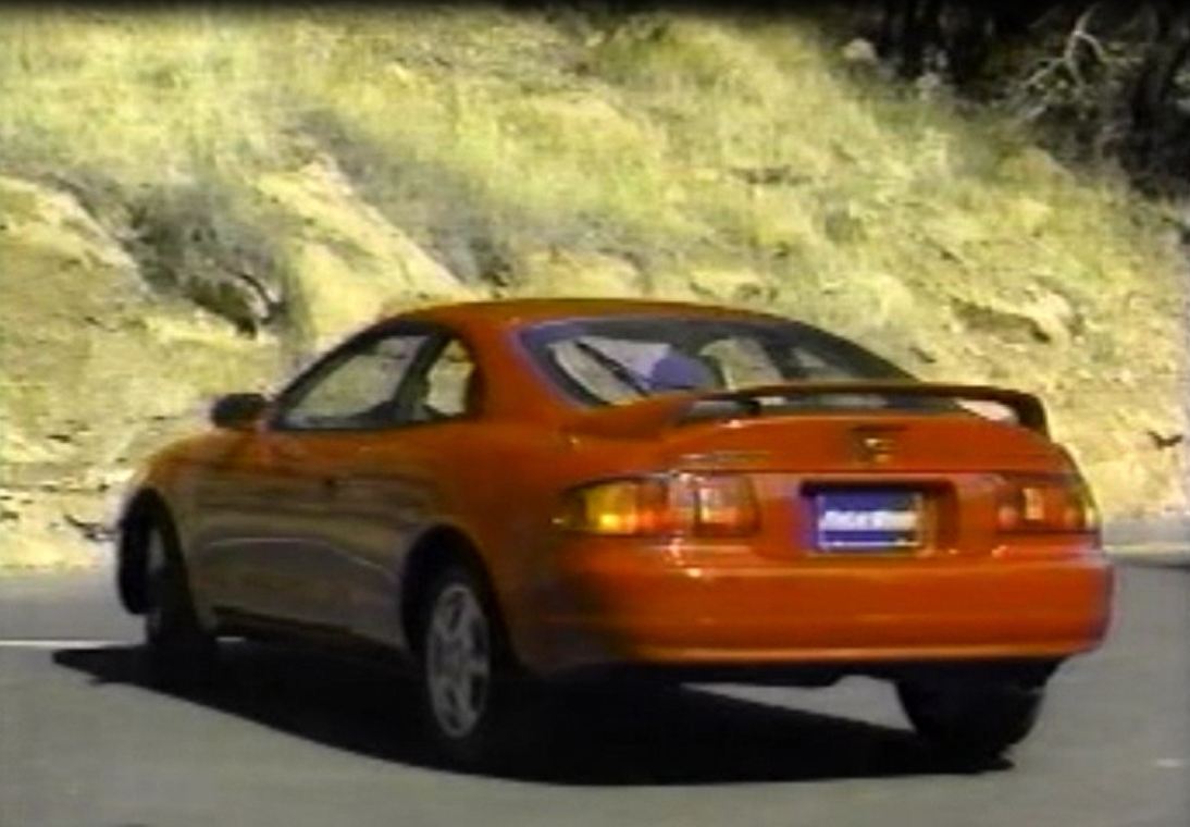 1994-Toyota-Celica3