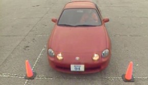 1994-Toyota-Celica4