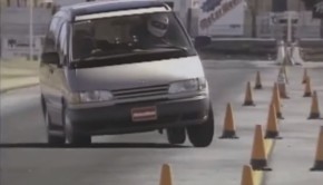 1994-Toyota-Previa1